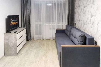 Сдам 1-кімнатну квартиру, Павлово поле, Ботанический сад метро, Код: 804407/1