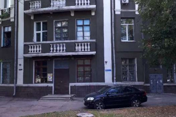 Сдам гостинку, Салтовский, Завод им. Малышева метро, Код: 804408/1