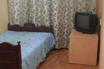 Сдам 1-кімнатну квартиру, Салтовка, Героев Труда метро, Код: 804409/1