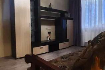 Сдам 1-кімнатну квартиру в новобудові, Северная Салтовка, МЖК, Код: 804409/2