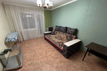 Сдам 1-кімнатну квартиру, Одесская, Код: 804410/1