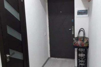 Сдам гостинку, Старая Салтовка, Код: 804411/1