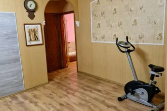 Сдам 3-х кімнатну квартиру, Новые дома, Код: 804412/1