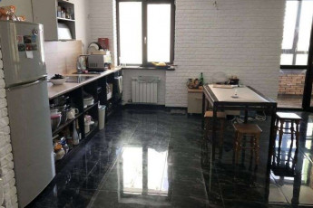 Продам 3-х кімнатну квартиру, ХТЗ, Код: 804425/1