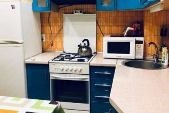Продам 1-кімнатну квартиру, Салтовка, Студенческая метро, Код: 804428/1