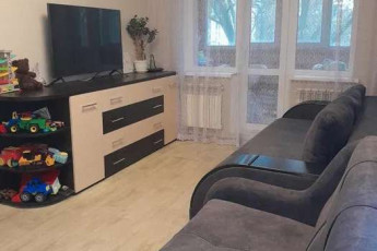 Продам 1-кімнатну квартиру, Новые дома, Код: 804429/1