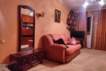 Продам 2-х кімнатну квартиру, Алексеевка, Алексеевская метро, Код: 804431/1