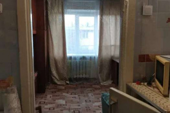 Сдам 1-кімнатну квартиру, Новые дома, Армейская метро (Советской Армии), Код: 804432/1