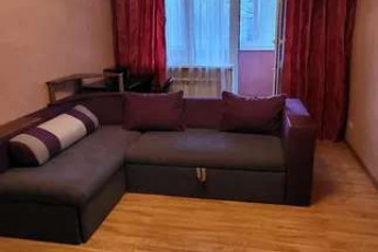 Сдам 2-х кімнатну квартиру, Салтовка, ТРК Украина, Код: 804434/1