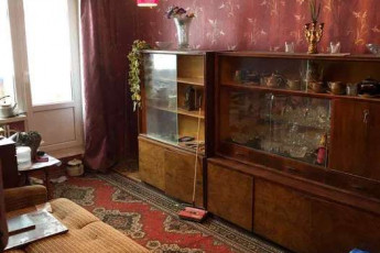 Сдам 2-х кімнатну квартиру, Салтовка, 625 м/р, Код: 804435/1