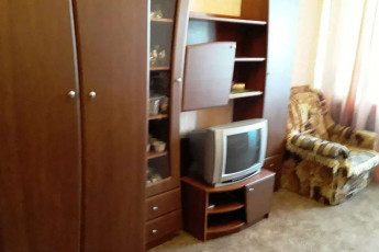 Сдам 2-х кімнатну квартиру, ХТЗ, Код: 804437/1