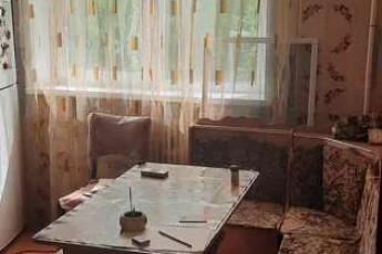 Сдам 1-кімнатну квартиру, Салтовка, Героев Труда метро, Код: 804439/1