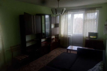 Сдам 2-х кімнатну квартиру, Новые дома, Коммунальный рынок, Код: 804440/1