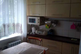 Сдам 2-х кімнатну квартиру, Салтовка, Код: 804443/1