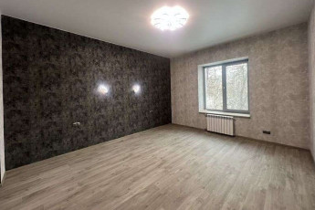 Продам 3-х кімнатну квартиру в новобудові, ХТЗ, Код: 804457/1