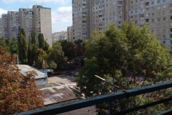 Продам 1-кімнатну квартиру, Холодная Гора, Холодная Гора метро, Код: 804458/1