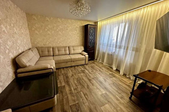 Продам квартиру, Алексеевка, Победа метро, Код: 804460/1