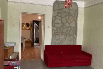 Продам 2-х кімнатну квартиру, Холодная Гора, Холодная Гора метро, Код: 804461/1