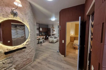 Сдам 1-кімнатну квартиру, Павлово поле, Код: 804462/1