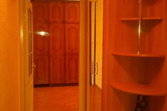 Сдам 1-кімнатну квартиру, Салтовка, Героев Труда метро, Код: 804464/1