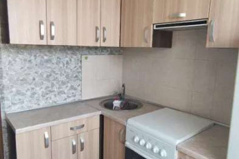 Сдам 1-кімнатну квартиру, Салтовка, Героев Труда метро, Код: 804465/1