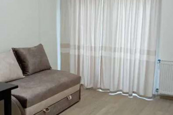 Сдам гостинку, Сосновая Горка, Научная метро, Код: 804466/1