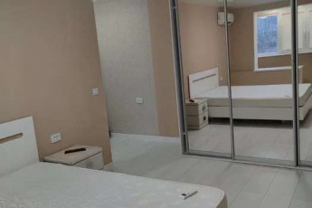 Сдам 1-кімнатну квартиру, Салтовка, Код: 804467/1