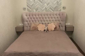 Продам 2-х кімнатну квартиру, Холодная Гора, Холодная Гора метро, Код: 804468/2