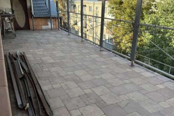 Продам 3-х кімнатну квартиру, Центр, Пушкинская метро, Код: 804468/3