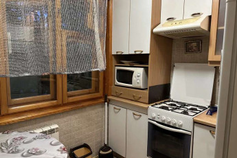 Сдам 2-х кімнатну квартиру, Новые дома, Коммунальный рынок, Код: 804469/1