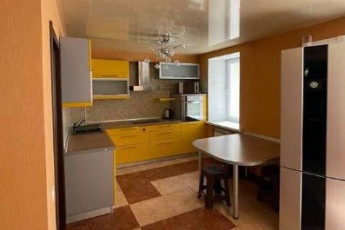 Сдам 3-х кімнатну квартиру, Сосновая Горка, Павловка, Код: 804470/1