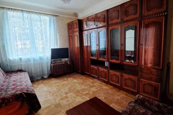 Продам квартиру, Одесская, Код: 804478/1