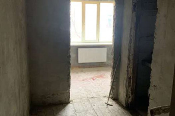 Продам 2-х кімнатну квартиру, Сосновая Горка, Научная метро, Код: 804479/1