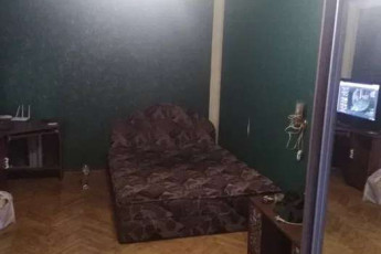 Продам 1-кімнатну квартиру, Новые дома, Армейская метро (Советской Армии), Код: 804480/1