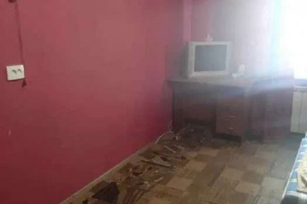 Продам гостинку, Салтовский, Завод им. Малышева метро, Код: 804481/1