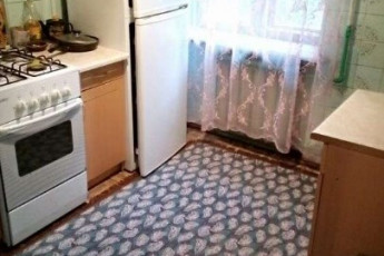 Продам 2-х кімнатну квартиру, Бавария, Код: 804482/1