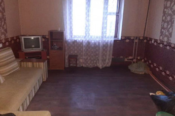 Сдам 2-х кімнатну квартиру, Холодная Гора, Холодная Гора метро, Код: 804484/1