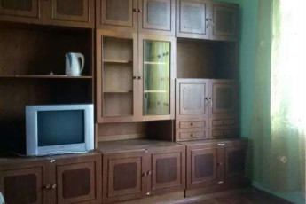 Сдам 2-х кімнатну квартиру, Бавария, Код: 804486/1