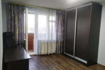 Сдам гостинку, Гагарина проспект, Защитников Украины метро (Площадь Восстания), Код: 804489/1