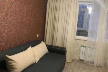 Сдам 2-х кімнатну квартиру, Салтовка, Код: 804490/1