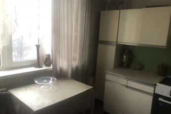 Сдам 2-х кімнатну квартиру, Салтовка, Код: 804490/2