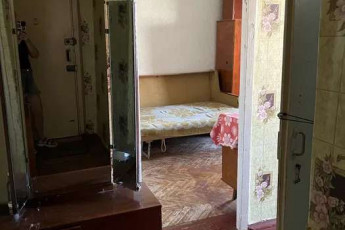 Сдам 1-кімнатну квартиру, Новые дома, Код: 804492/1