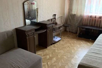 Сдам 2-х кімнатну квартиру, Павлово поле, Код: 804493/1