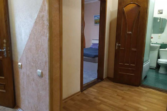 Сдам 2-х кімнатну квартиру, Холодная Гора, Холодная Гора метро, Код: 804494/1