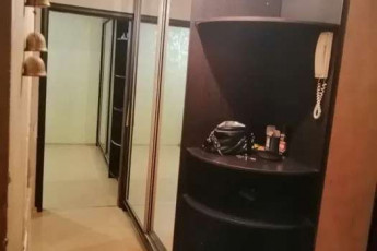 Сдам 2-х кімнатну квартиру, Салтовка, Код: 804495/1