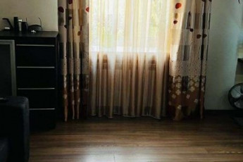 Сдам 2-х кімнатну квартиру, Гагарина проспект, Код: 804502/1