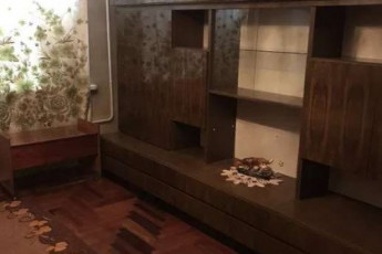 Сдам 2-х кімнатну квартиру, Сосновая Горка, Научная метро, Код: 804503/1