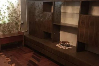 Продам 2-х кімнатну квартиру, Сосновая Горка, Научная метро, Код: 804503/2