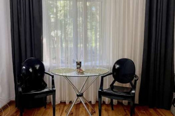 Сдам 1-кімнатну квартиру, Салтовский, Завод им. Малышева метро, Код: 804504/1