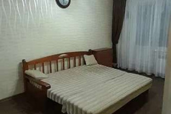 Сдам 1-кімнатну квартиру, Салтовка, Код: 804505/1